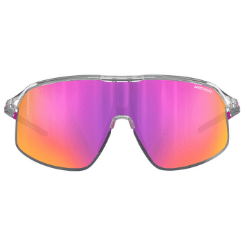 Ochelari Julbo Density
