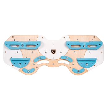 Prindeți Virgin Grip Pull-up VG holds small