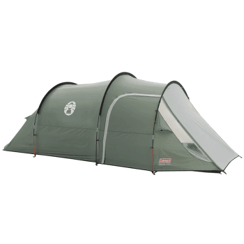 Stat Coleman Coastline 3 Plus