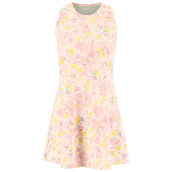 Maiou Kari Traa VILDE DRESS PRISM
