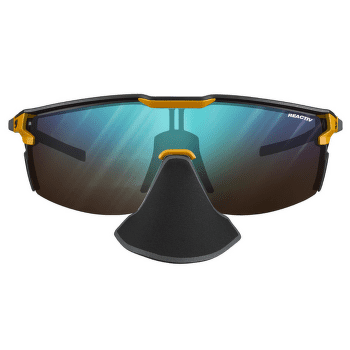 Ochelari Julbo Ultimate Cover