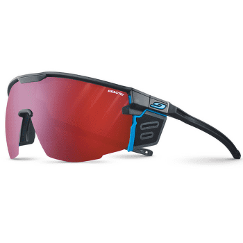 Ochelari Julbo Ultimate Cover