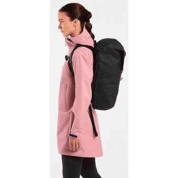 Rucsac Arcteryx Granville 25 Phantasm
