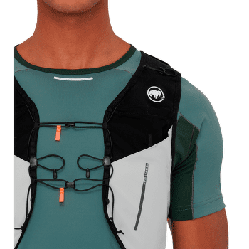 Vesta Mammut Aenergy TR 5 black-cloud 00728