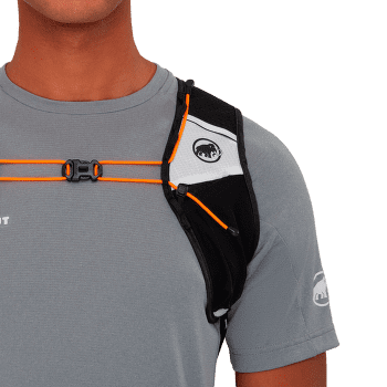 Rucsac Mammut Aenergy 18 40284 dark marsh