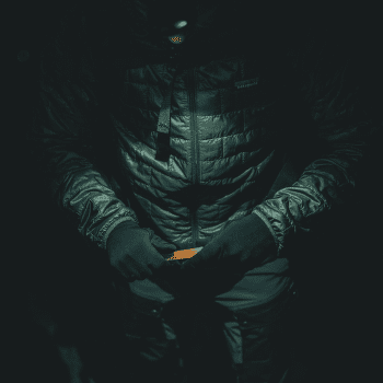 Lumina chimică Lifesystems Glow Sticks