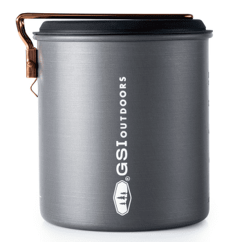 Farfurii GSI HALULITE MICRODUALIST