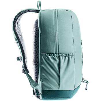 Rucsac deuter Gogo amber-maple