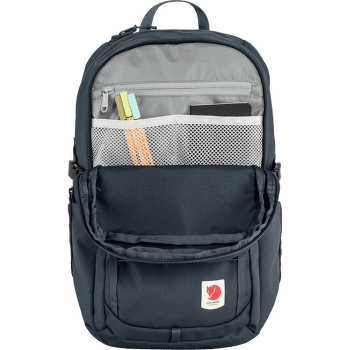 Rucsac Fjällräven Skule 20 Black