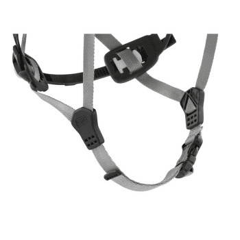 Cască Petzl BOREO Blue