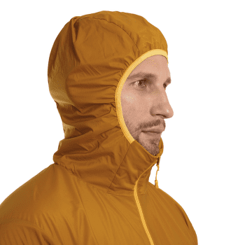 Jachetă Direct Alpine Alpha Jacket 4.0 Men ocean/navy