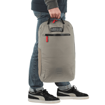 Rucsac Millet Divino 20 DORITE NEW