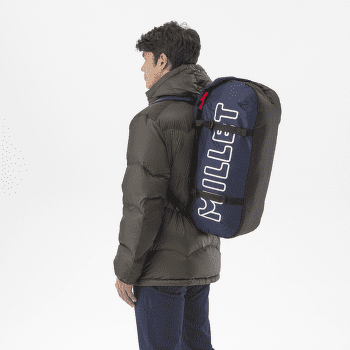 Geantă Millet DIVINO DUFFLE 40 SAPHIR NEW