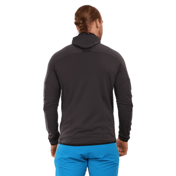 Hanorac Direct Alpine DRAGON anthracite/navy