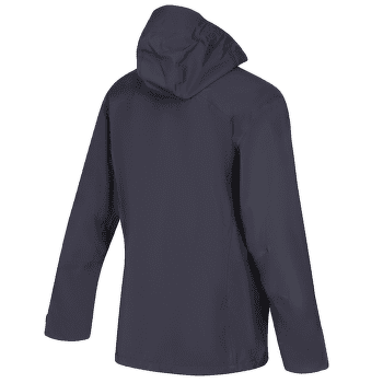 Jachetă Direct Alpine COMET anthracite