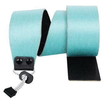 Curele Kohla Race 100% Mohair