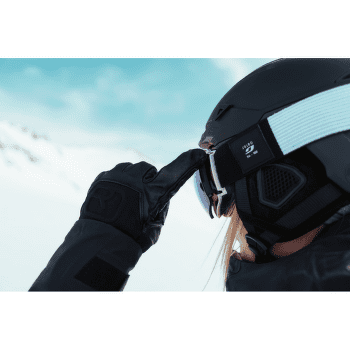 Ochelari Julbo Lightyears