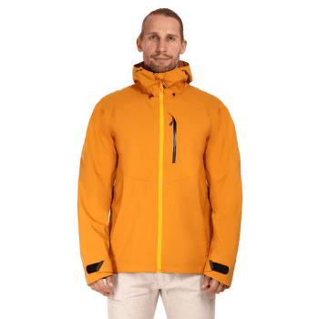 Jachetă Direct Alpine COMET anthracite