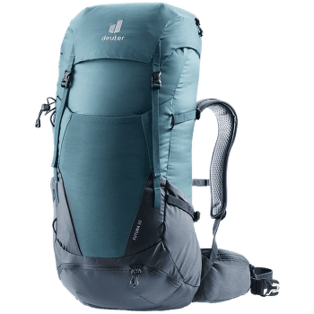 Rucsac deuter Futura 32 atlantic-ink