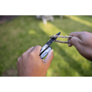 Unelte Leatherman ARC