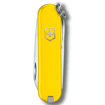 Cuțit Victorinox Classic SD Sunny Side