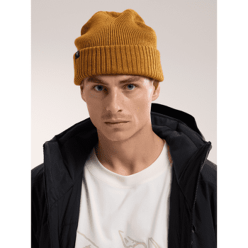 Căciuli Arcteryx Mallow Toque Amaranthus