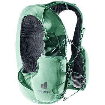 Vesta deuter Traick 5 SL spearmint-seagreen