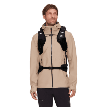 Rucsac Mammut Trion 50 black 0001