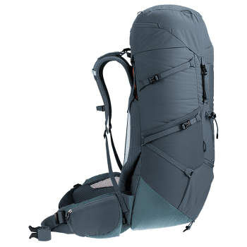 Rucsac deuter Aircontact Core 50 + 10 atlantic-ink