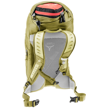 Rucsac deuter AC Lite 14 SL shale-graphite