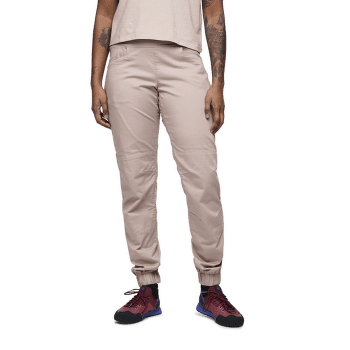 Pantaloni Black Diamond Notion SP Pants Women Indigo