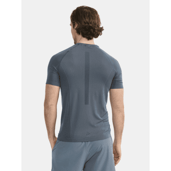 Tricou cu mânecă scurtă Craft ADV Cool Intensity SS Tee Men LAKE