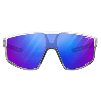 Ochelari Julbo Fury