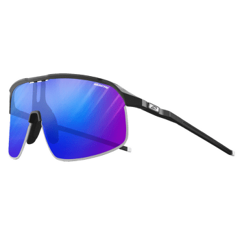 Ochelari Julbo Density