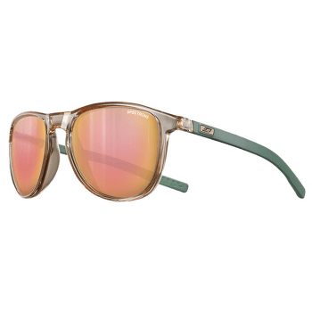 Ochelari Julbo Canyon