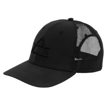 Capac Devold Keipen Merino Cap 960A CAVIAR