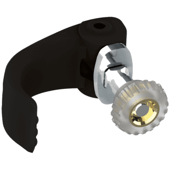 ND Leki SpeedLock 2 Lever incl. knurled wheel for 16/14 mm black