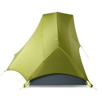 Stat Nemo Equipment Dragonfly OSMO 1P