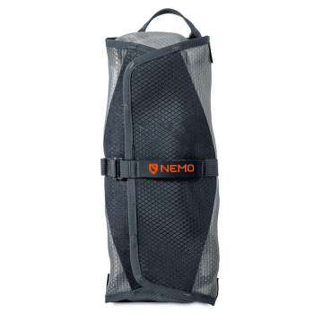 Scaune Nemo Equipment Moonlite Elite Reclining Camp Chair Lake