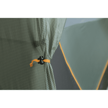 Stat Nemo Equipment Dragonfly OSMO Bikepack 1P