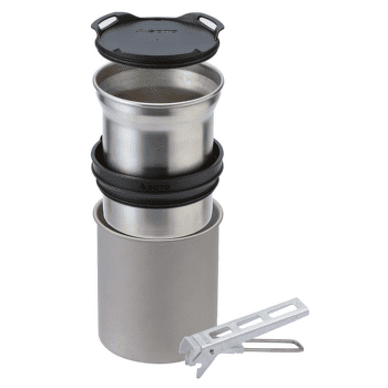 Cană Soto Thermostack