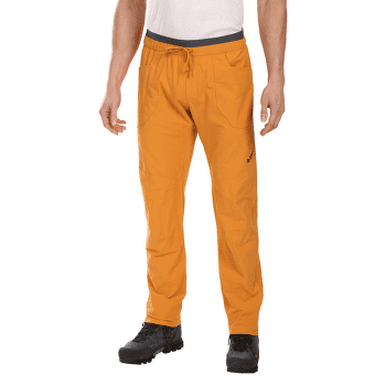 Pantaloni Direct Alpine Solo Pants anthracite