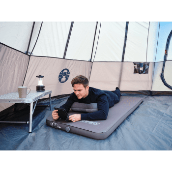 Karimatka Coleman SUPERCOMFORT 7.5 Single