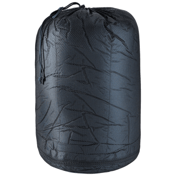 Sac de dormit deuter Astro 500 marine-ink