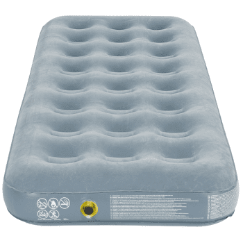 Saltea gonflabilă Campingaz X´TRA QUICKBED™ SINGLE