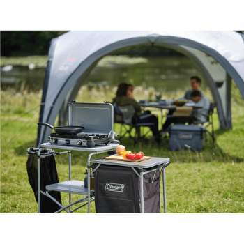Aragaz Campingaz STOVE CK2 MAXI INT