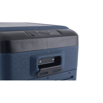 Frigider Outwell Arctic Chill 30