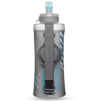 Sticlă Hydrapak SKYFLASK IT SPEED 500ml Clear