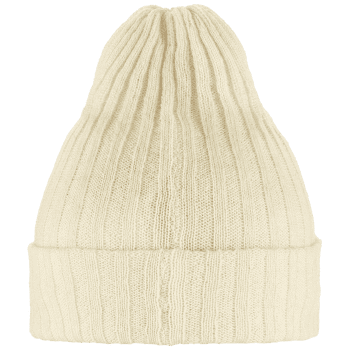 Căciuli Fjällräven Byron Hat Thin Chalk White