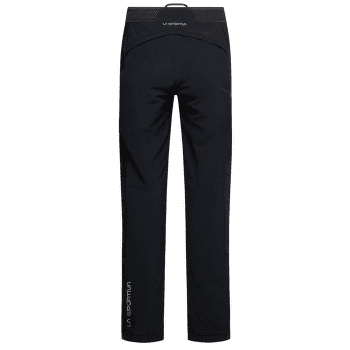 Pantaloni La Sportiva IKARUS PANT Men Black